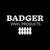 Badger Vinyl Products gallery
