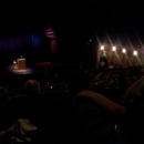 The Historic Avalon Theatre