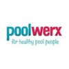 Poolwerx Noblesville gallery