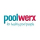 Poolwerx Noblesville