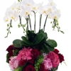 Miami Gardens Florist gallery