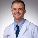 Matthew Thomas Clark, MD - Physicians & Surgeons, Pediatrics-Rheumatology (Arthritis)