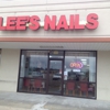 Lees Nails gallery