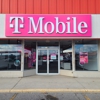 T-Mobile gallery