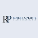 Robert A. Plantz & Associates - Divorce Attorneys