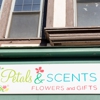 Petals and Scents gallery