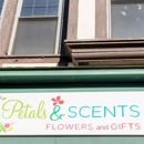 Petals and Scents - Florists