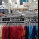 Goodwill Pembroke Pines - Discount Stores