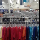 Goodwill Pembroke Pines - Thrift Shops