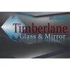 Timberlane Glass & Mirror gallery