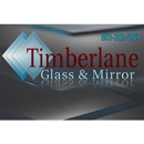 Timberlane Glass & Mirror - Windows