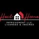 Hect Home Improvement LLC