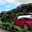 N-Motion Auto Transport - Shipping Services