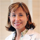 Julie A. Boom, MD