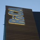 RoCA - Restaurants
