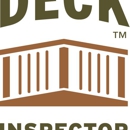 Hunter Homes: Inspection & Consulting - Real Estate Inspection Service