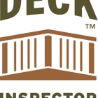 Hunter Homes: Inspection & Consulting