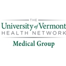 UVM Medical Center - Medical Centers