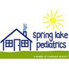 Spring Lake Pediatrics gallery