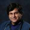 Stephen Joseph Hornak, MD gallery