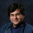 Stephen Joseph Hornak, MD - Physicians & Surgeons, Cardiology