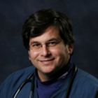 Stephen Joseph Hornak, MD