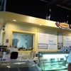 Cowlick's Ice Cream Cafe gallery