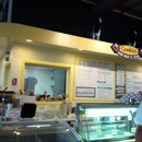 Cowlick's Ice Cream Cafe - Ice Cream & Frozen Desserts