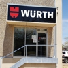 Wurth Louis and Company gallery