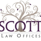 Scott Law Offices P