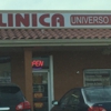Clinica Universo Latino gallery