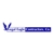 Legal Eagle Contractors - Bathroom Remodeling