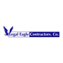 Legal Eagle Contractors