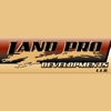 Land Pro Developments LLC gallery