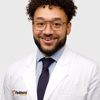 Jamaal Crawford, MD gallery
