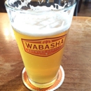 Wabasha Brewing Co - Brew Pubs