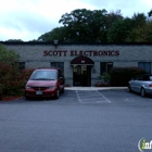 Scott Electronics Inc