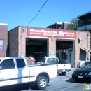 Mackenzie Automobile - Auto Repair & Service