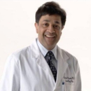 Keshav Narain, MD - Physicians & Surgeons, Ophthalmology