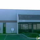 Miles & Kelley Construction Co Inc - General Contractors
