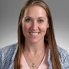 Tamara Jacobson, MD gallery