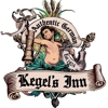 Kegel's Inn gallery