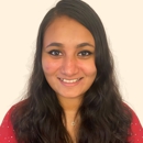 Jacqueline Misko, Counselor - Counseling Services
