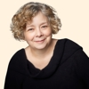 Donna Livesey, Counselor gallery