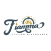 Fiamma Italian Ristorante gallery