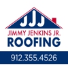 Jimmy Jenkins Jr. Roofing, Inc. gallery