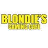 Blondie's Gaming Cafe gallery