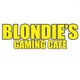 Blondie's Gaming Cafe