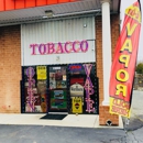 Monroe Tobacco xpress - Cigar, Cigarette & Tobacco Dealers