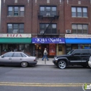 Kiki's Nail & Spa Inc - Nail Salons